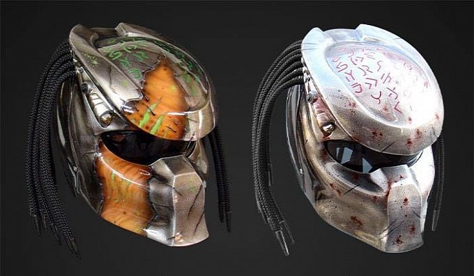 predator-3-and-4-helmets-now-certified-photo-gallery-medium_3