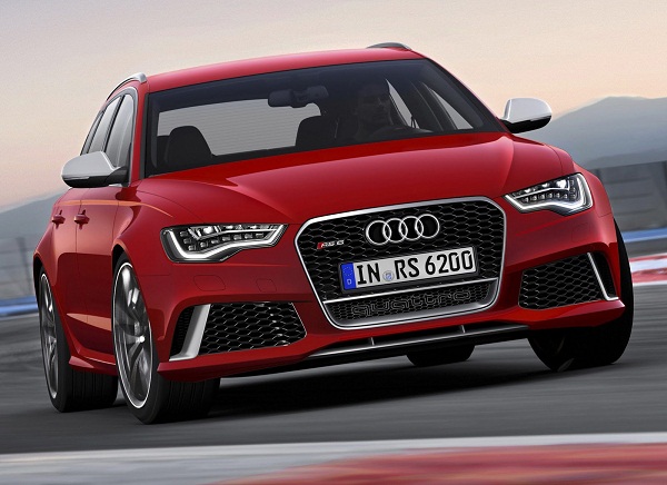 2014-Audi-RS-Q3-Pictures-1-1