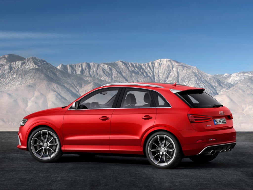 Audi-RS-Q3-2013-4-1024x768
