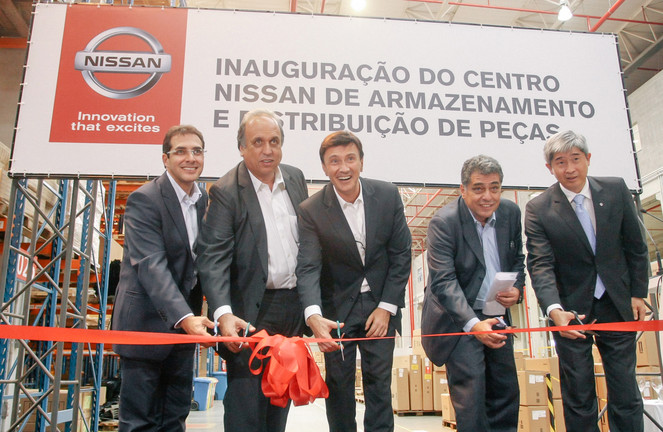 Inaugurac__a__o_Centro_de_Armazenamento_Nissan_01_Cre__ditos_Cris_Oliveira