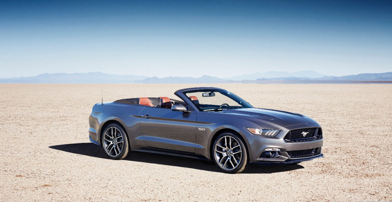 Mustang2015-Conversível-12