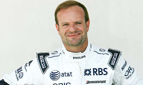 Rubens-Barrichello-006