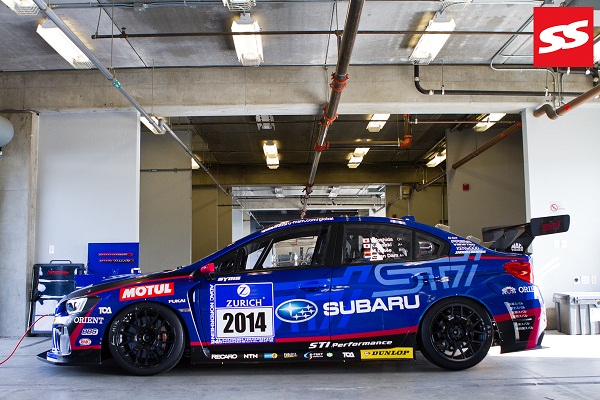 subaru-wrx-sti-nbr-challenge-2014-profile-in-garage