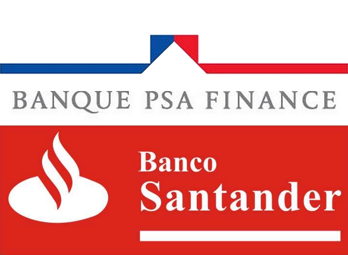 Banque-PSA-Finance-et-Banque-Santander