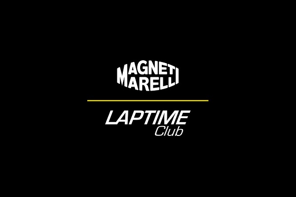 MagnetiMarelli-laptime