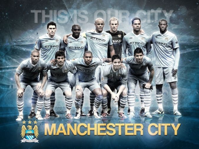 Manchester-City-Team-Squad-2013-2014