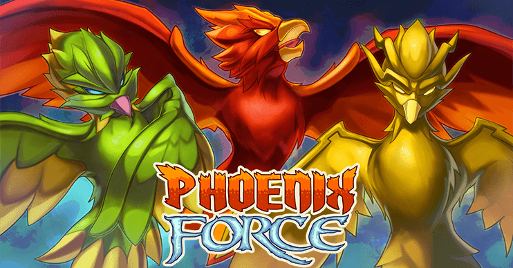 Phoenix_Force__ss0