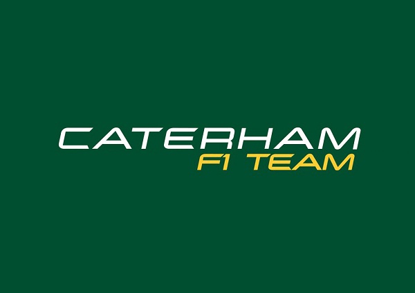 caterham-f1-team-logo-design-via-imjustcreative3