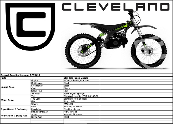 cleveland-cycleworks-fxx-is-not-a-dirt-bike-not-a-mountain-bike-but-both_1
