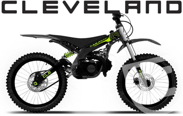 cleveland-cycleworks-fxx-is-not-a-dirt-bike-not-a-mountain-bike-but-both_2