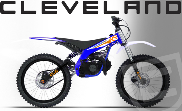 cleveland-cycleworks-fxx-is-not-a-dirt-bike-not-a-mountain-bike-but-both_3