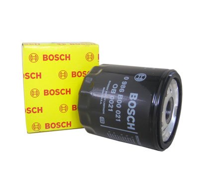 -filtros-de-diesel-bosch-para-caminhoes-e-caminhonetes-ford-iveco-mbb-vw-volvo-e-scania-13170399_13665_ad3_g
