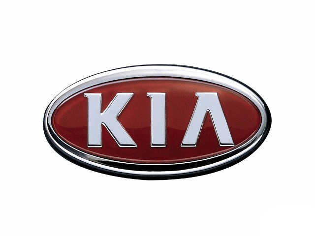 kia-logo-1