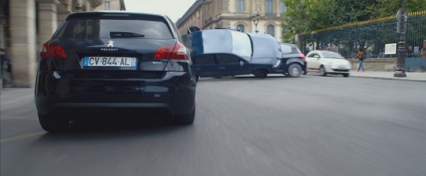 peugeot-308-lucy-trailer-video-1