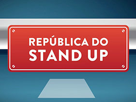 republica_do_standup_281x211