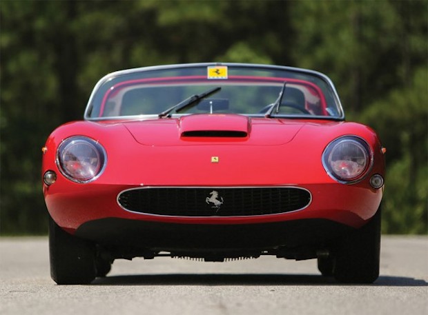 1961-Ferrari-250-GT-N.A.R.T.-Spider-by-Fantuzzi-6-600x442
