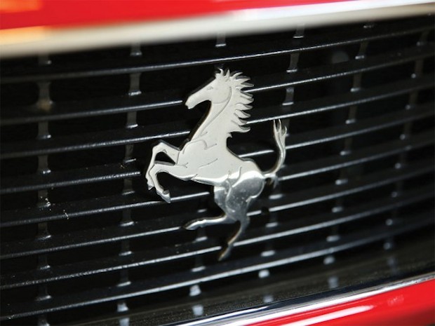 1961-Ferrari-250-GT-N.A.R.T.-Spider-by-Fantuzzi-8-600x450