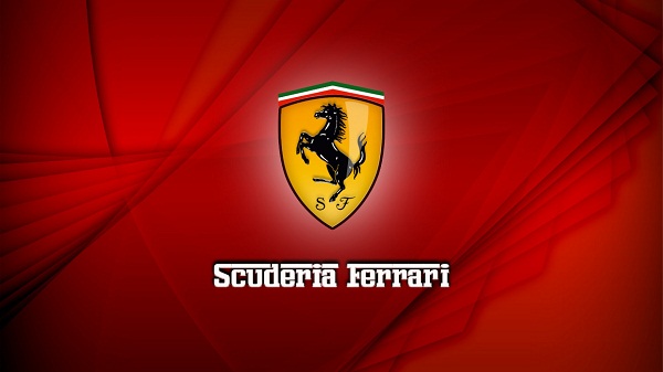 Formula-One-Scuderia-Ferrari-Team-Logo-Moving-Wallpapers-for-Desktop