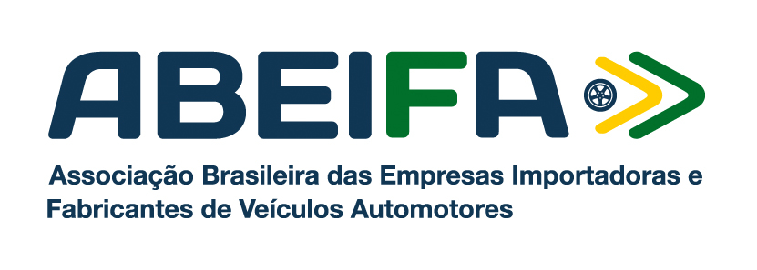 ABEIFA-LogoFinal