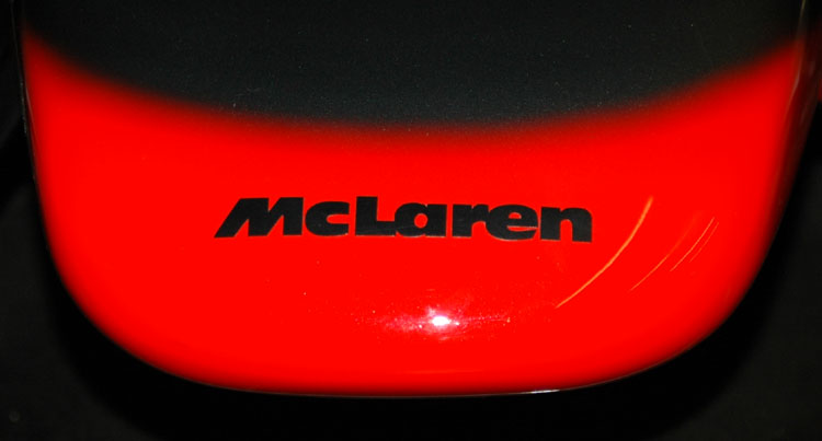 Logo_mclaren