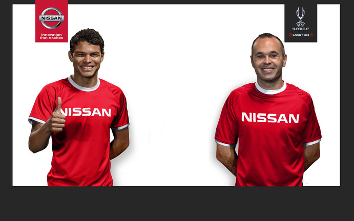 Nissan_UEFA_01