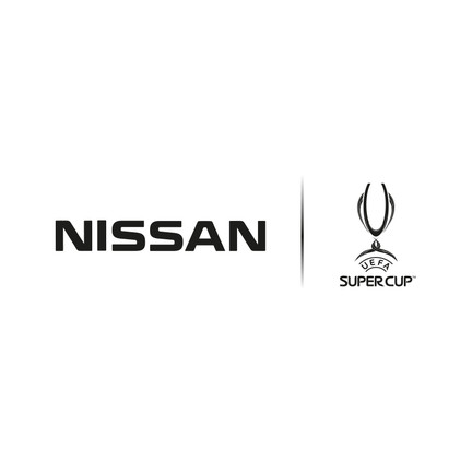Nissan_UEFA_SuperCup
