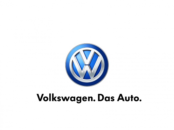 Volkswagen-Logo-with-tag-line-Size-XL-CS3