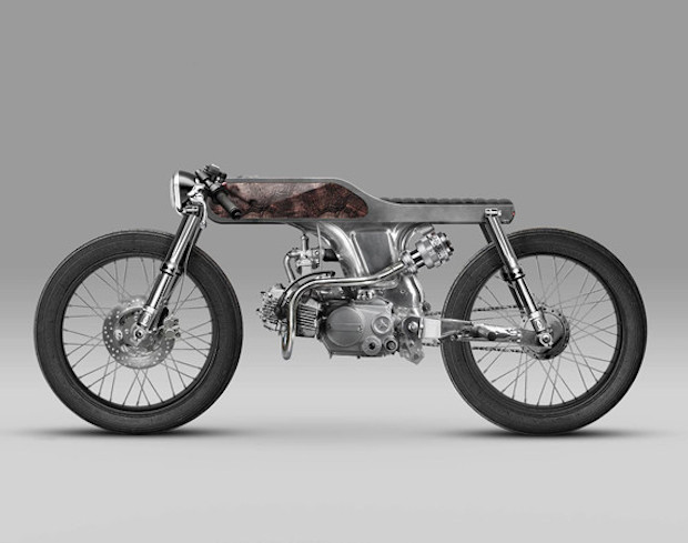 bandit9-bishop-concept-motorcycle-01