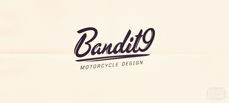 bandit9_905