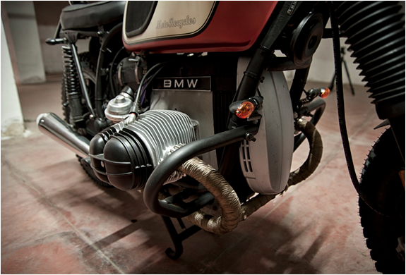 bmw-r45-motorecyclos-4