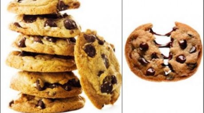 cookies-americanos-original
