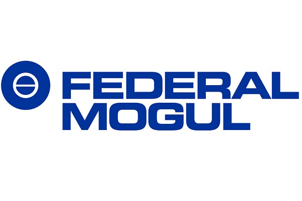 federal-mogul-logo