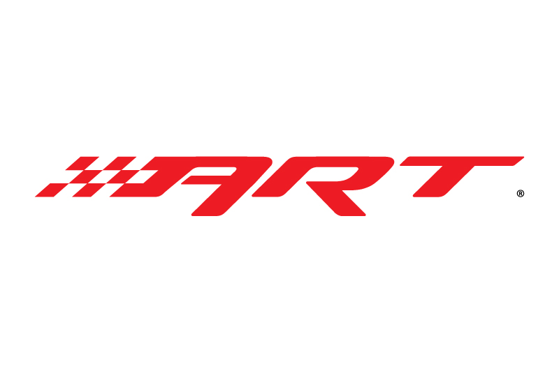 ART_Logo_2