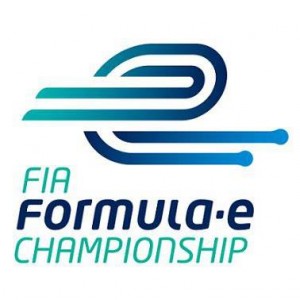 FIA_Formula_E_Logo-300x300