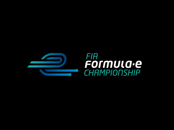 Formula-E_FIA-CHAMPIONSHIP_fondonegro