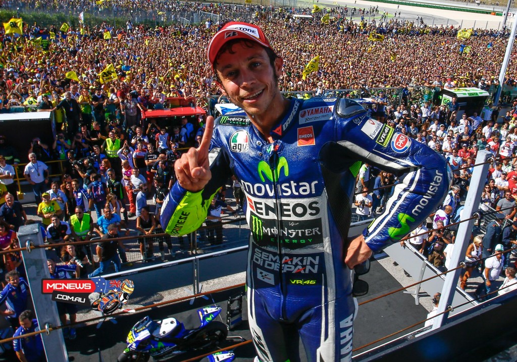 MotoGP-2014-Misano-Valentino-Rossi-1-1024x716