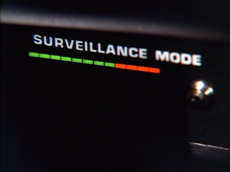 Surveillence_Mode_01