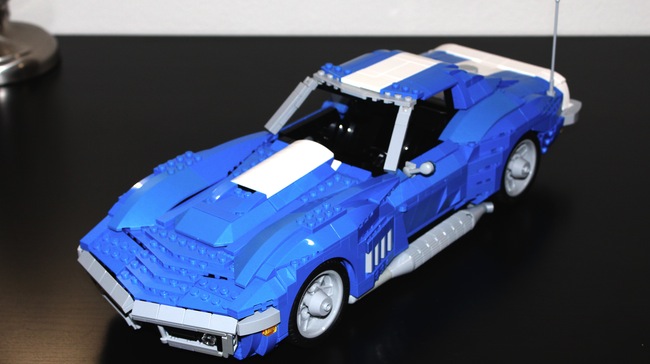 this-lego-1969-chevrolet-corvette-might-get-in-production_12