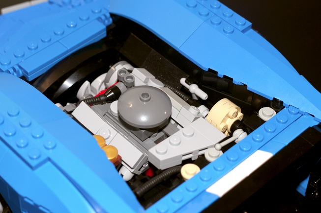 this-lego-1969-chevrolet-corvette-might-get-in-production_5