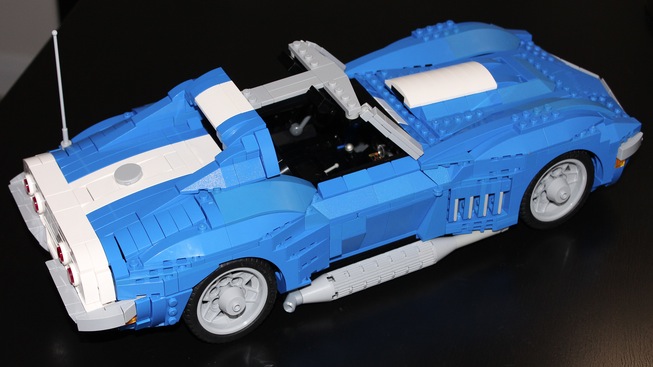 this-lego-1969-chevrolet-corvette-might-get-in-production_9