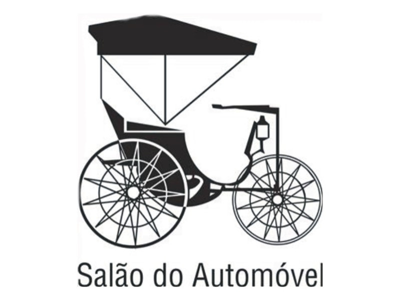 28º-Salão-Internacional-do-Automóvel-de-São-Paulo