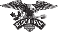 RTR-Logo_205x114