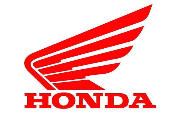 honda-logo-high-resolution