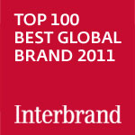 top-100-global-brands