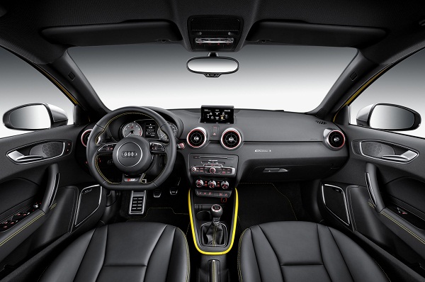 2015-audi-s1-sportback-interior-2