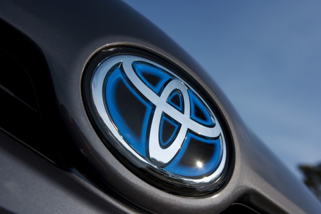 Emblema-do-Toyota-Prius-Foto-Aflo-Images-630x420
