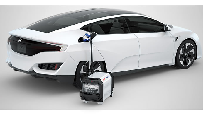 Honda_FCV_concept_fuel-cell_vehicle