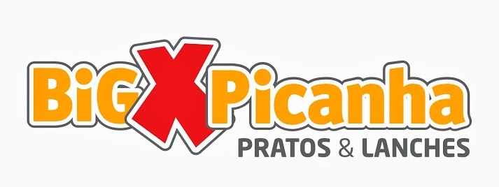 Logo-Big-X-Picanha