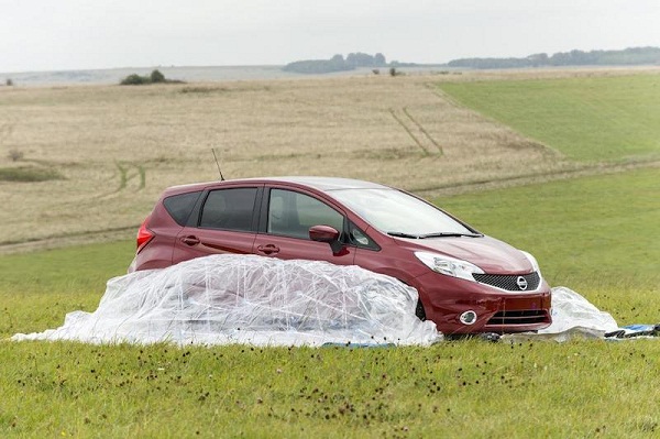 Nissan-Note-in-CarZorb_01