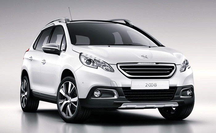 Peugeot-2008-1